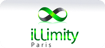 ILLIMITY PARIS